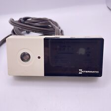 Intermatic st2 automatic for sale  Happy Valley
