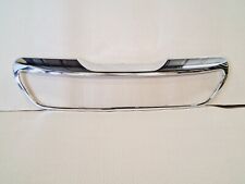 peugeot 306 headlight cover for sale peugeot 306 headlight cover for sale DERBY