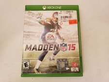 madden 15 xbox comprar usado madden 15 xbox comprar usado Enviando para Brazil