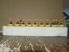 Wales 1972 2nd for sale  SHEFFIELD