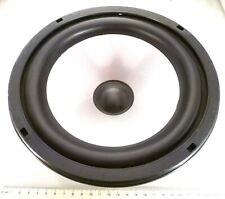 Speaker magnat polypropylene for sale  CAERPHILLY