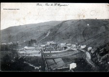 Boen sur lignon usato  Spedire a Italy