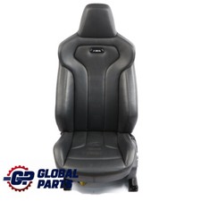 Bmw f82 sport for sale  UK