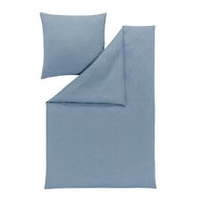 Mako interlock jersey gebraucht kaufen  Burladingen