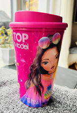Trinkbecher top model gebraucht kaufen  München