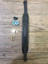 Cinturino orologio pelle usato  Ozzano dell'Emilia
