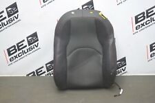Seat leon polster gebraucht kaufen  Hilter
