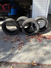 Continental crosscontact sport for sale  Milford