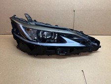 Oem 2022 2023 for sale  Franklin
