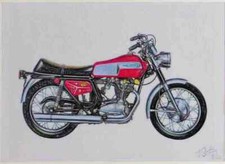 Metal sign limited for sale  UK