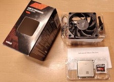 Processeur amd 8320e d'occasion  Plouha