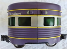 Aristo craft purple for sale  Pompano Beach