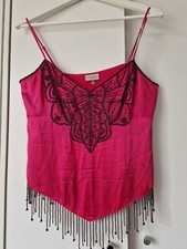 Karen millen y2k for sale  BRADFORD