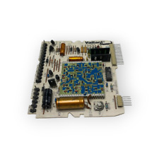 Vaillant electronic board usato  Italia