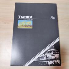 Tomix 485 700 for sale  Shipping to Ireland