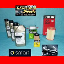 Kit tagliando smart usato  Cerignola