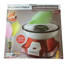 Gourmetmaxx 07329 500w gebraucht kaufen  Mannheim
