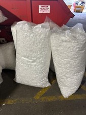 Loose fill packing for sale  LONDON