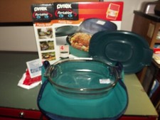 Vtg 1999 pyrex for sale  Morrilton
