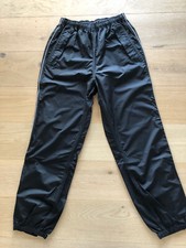 Regenhose fahrradhose wanderho gebraucht kaufen  Ravensburg