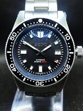 Mod diver 200m usato  Roma