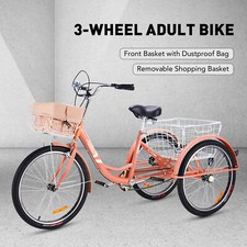 Adult tricycle wheel for sale  Ontario