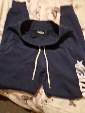 Mckenzie joggers small for sale  FALKIRK