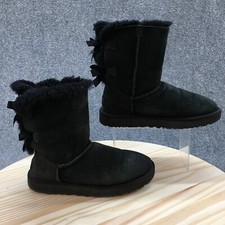 Ugg boots womens for sale  Circle Pines