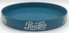 Vintage pepsi cola for sale  Florence