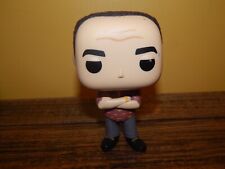 Funko pop sopranos for sale  CHESTER LE STREET