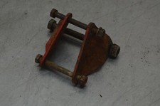 Pattes moteur ktm d'occasion  France