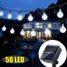 23ft led outdoor for sale  Monmouth Junction