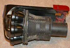 Dyson dc44 dc45 for sale  CWMBRAN