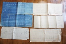 1930s southern railway for sale  WATFORD
