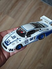 Carrera d132 30578 d'occasion  Expédié en Belgium