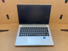 Probook 430 11th for sale  HAVERHILL