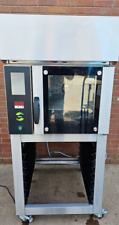 Mono fg153 eco for sale  TELFORD