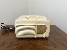 Deco 1940 motorola for sale  Mishawaka