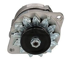 Alternatore per autocarro for sale  Shipping to Ireland