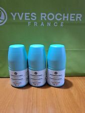 Yves rocher nr. usato  Guastalla