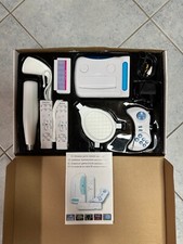 Drahtlose spielekonsole wirele gebraucht kaufen  Weilburg
