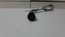 Spia luce rossa usato  Matelica