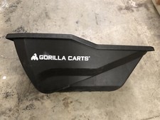 yard cart for sale yard cart for sale Lakewood