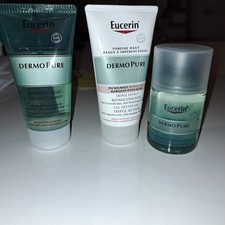 Eucerin pflege produkte gebraucht kaufen  Wassenberg
