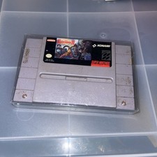 Super castlevania super for sale  Miami