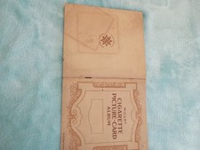 Wills cards plain for sale  OXFORD