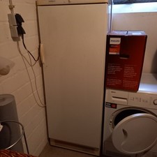 Gefrierschrank groß gebraucht gebraucht kaufen  Dorsten