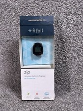 Fitbit zip wireless for sale  Middletown