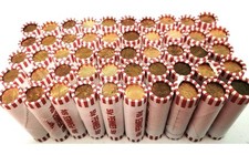 Unopened box pennies for sale  Las Vegas