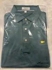golf polo s for sale golf polo s for sale Richmond